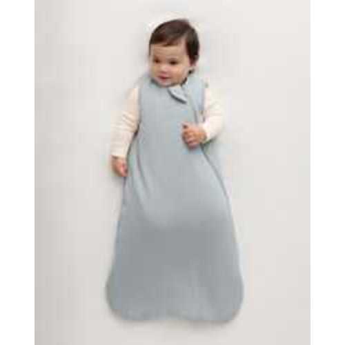 Bamboo Sleep Bag 2.5 TOG - Size Medium