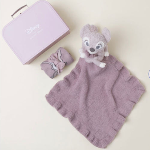 CozyChic Ultra Lite® Disney Bambi™ Infant Set