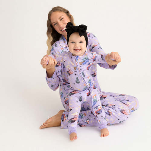 Disney Amok Amok Amok Convertible One Piece