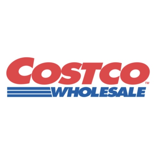 Costco Fund