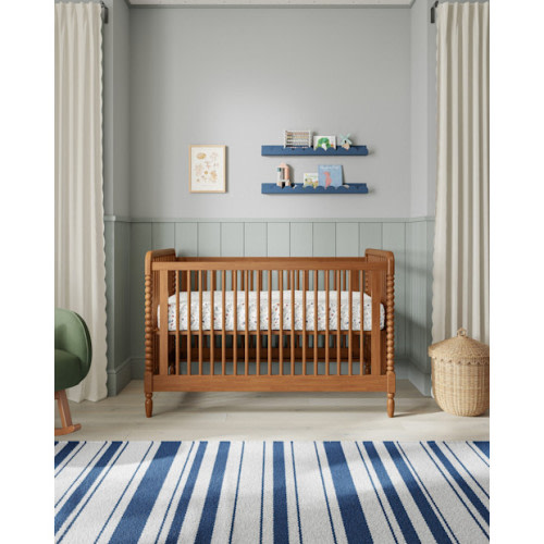 Nestig The Briar Crib