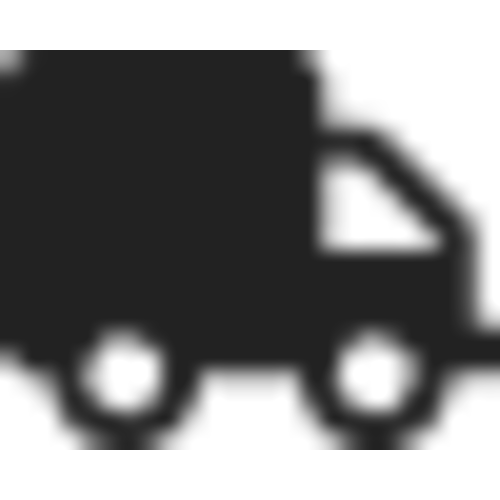 Memphis Solid Wood Canopy Bed Available in King, Queen & Full Size | Sierra Living Concepts