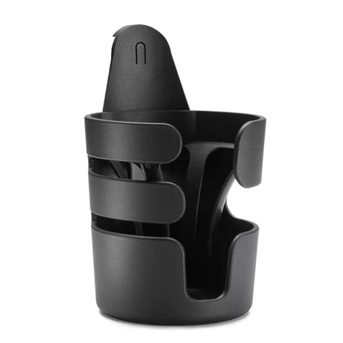 Universal Cup Holder