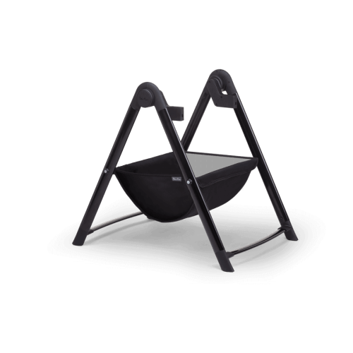 Silver Cross Dune/Reef Bassinet Stand