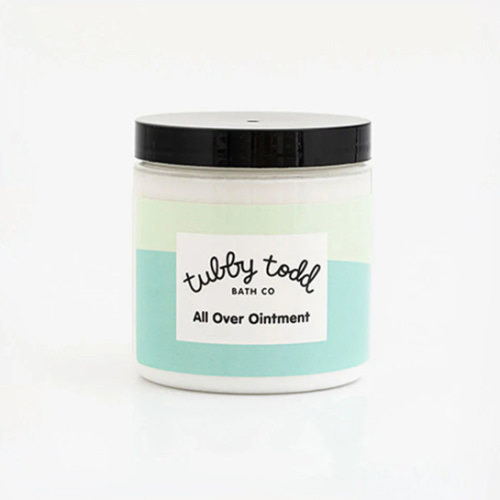 All Over Ointment Original | 3.5oz