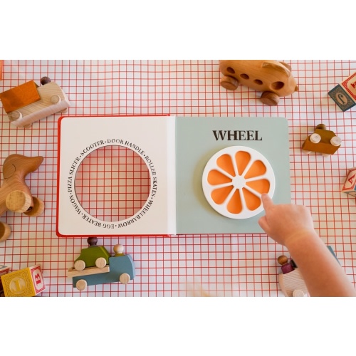 Simple Machines Made Simple (pre-order)