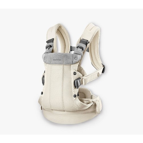 BABYBJÖRN® Baby Carrier Harmony