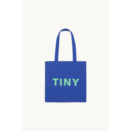 TINY Light Bag ultramarine | TINY