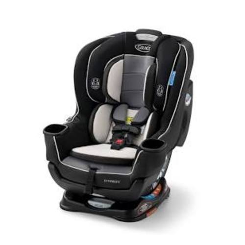 infant to toddler carseat - Google Search