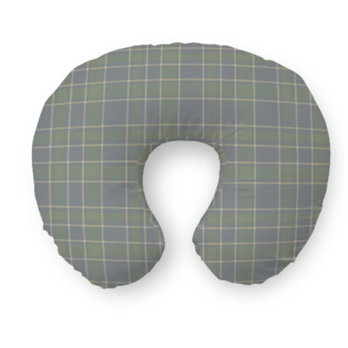 Nursing Pillow Cover