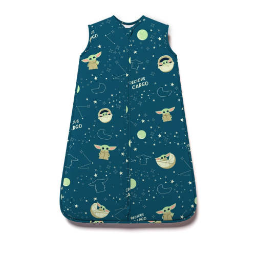 Sleep Bag