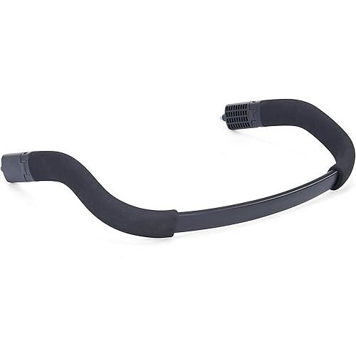JOOVY Kooper Universal Car Seat Adapter