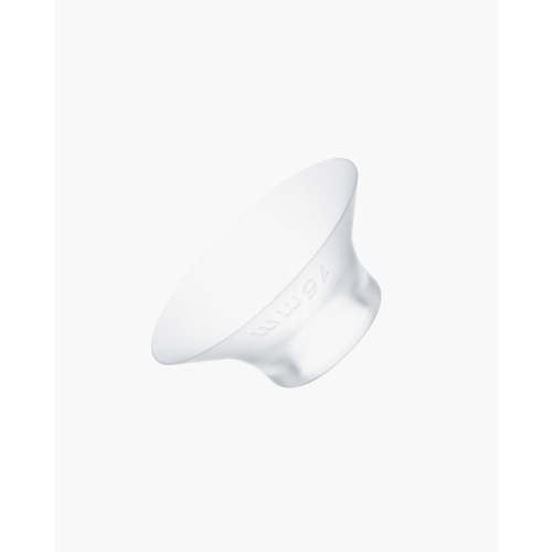 M5 Breast Pump Parts - High-Quality Replacements