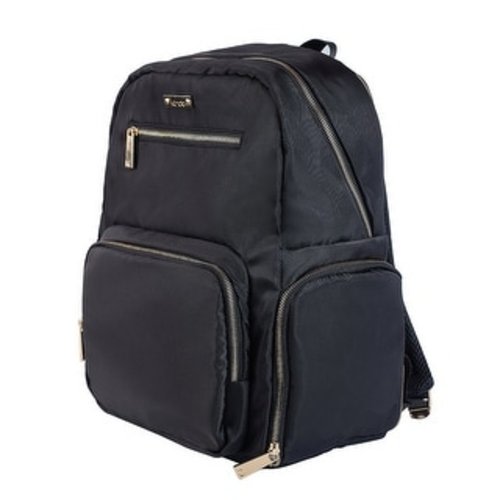 Christine Pump Backpack - N/A