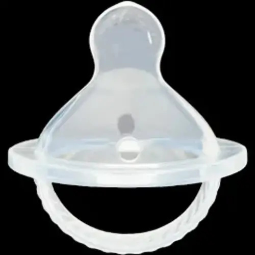 wide pacifier - Google Search