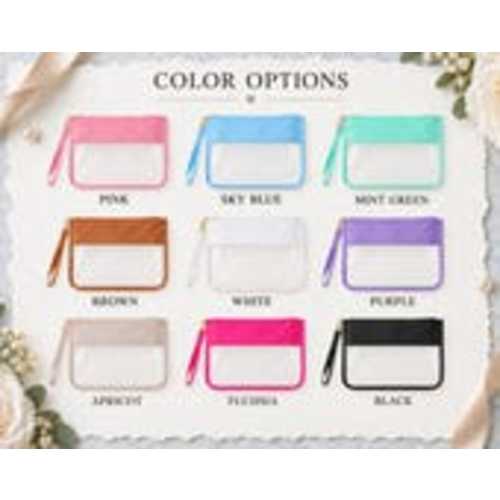 Etsy - Shopping Cart