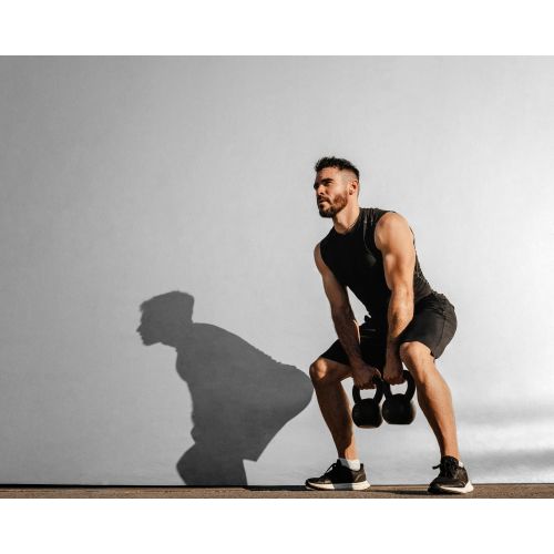 Peptide Therapy – Morph Health & Wellness