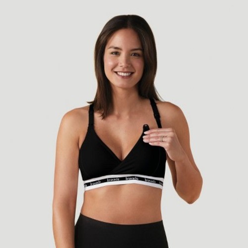 Bravado! Designs® Women's Original Nursing Bra