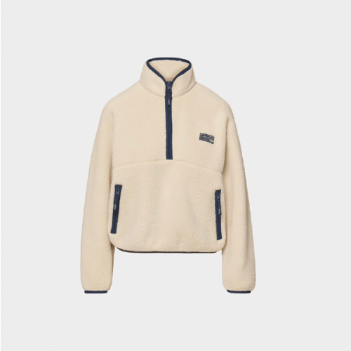Polartec® Thermal Pro™ Highlands 1/2 Zip