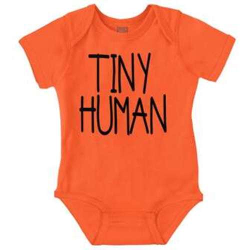 Women's & Men's Clothing, Shop Online Fashion | SHEIN