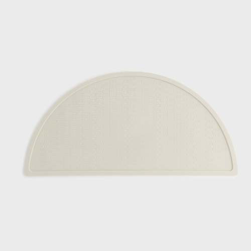 Kith Kids for Mushie Silicone Placemat - Hallow