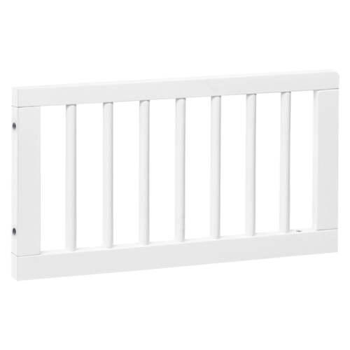 Davinci Baby Toddler Bed Conversion Kit (M19699) – DaVinci Baby