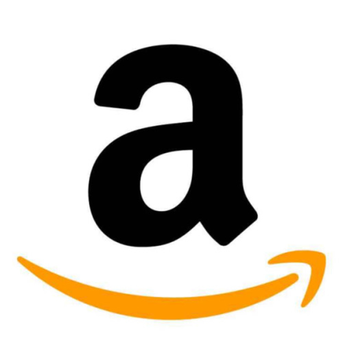Amazon: Baby Registry