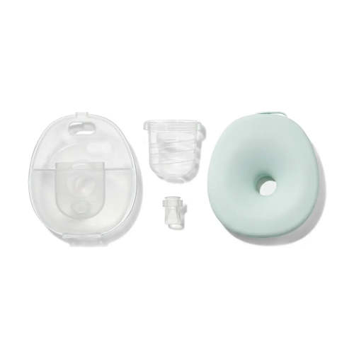Mother's Nature™ W1 Kit with 24mm Breast Shield