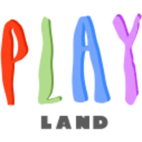 Playland Gift Card