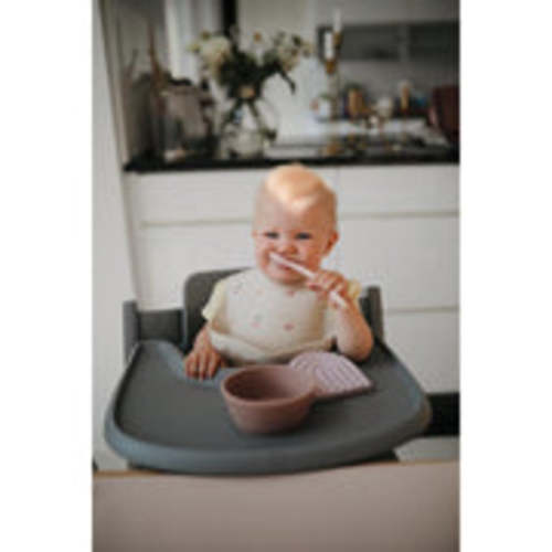 Silicone Bibs 6 months+