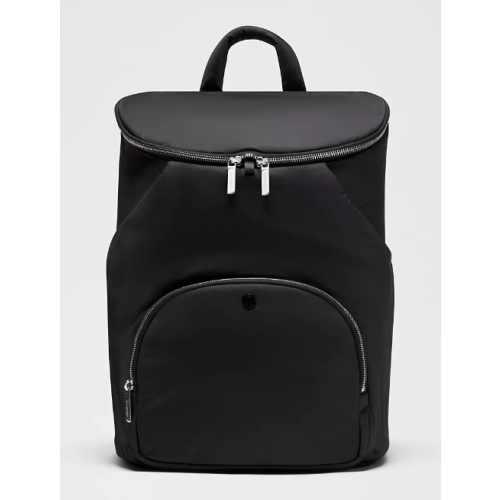 New Parent Backpack 22L