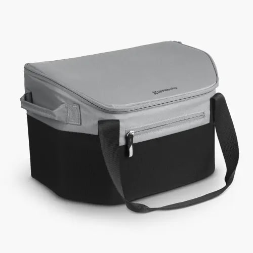 Bevvy ™ - UPPAbaby