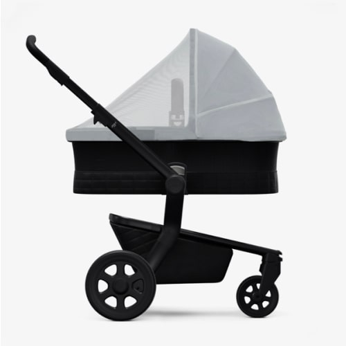 Joolz Stroller Mosquito Net | Protects Your Child From All Bugs