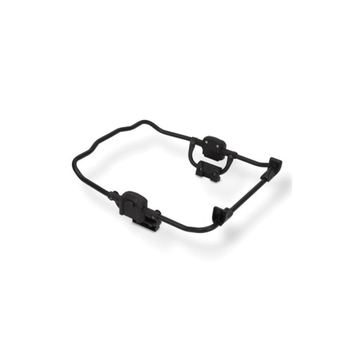 Vista & Cruz Stroller to Chicco® Car Seat Adapter