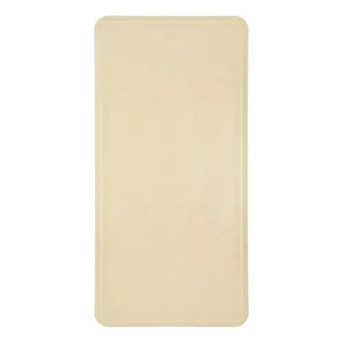 Honeycomb Bath Mat – Heveaplanet.com