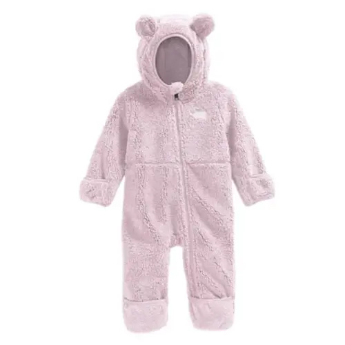 The North Face Baby Campshire One Piece | Escape Outdoors