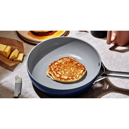 Cookware & Minis Set