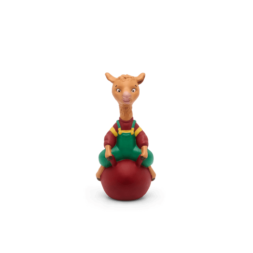 Llama Llama Tonie I tonies®