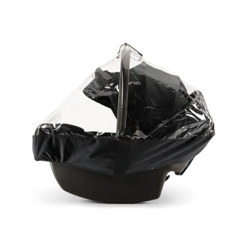 Nuna ® PIPA ™ Series Car Seat Raincover