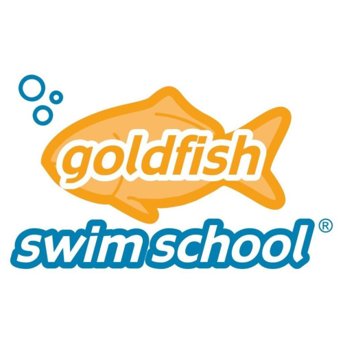 Goldfish Swim School Membership Packages - Eagan