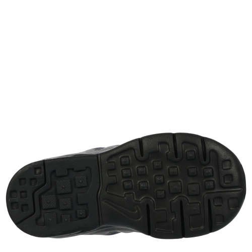 Black Nike Boys Infant Toddler Air Max Invigor Sneaker | Rack Room Shoes