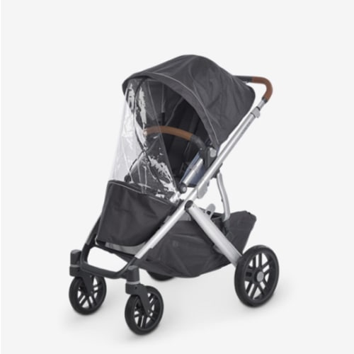 Performance Rain Shield for Vista & Cruz