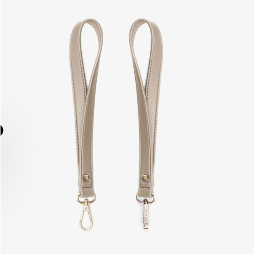 Stroller Hooks Vegan