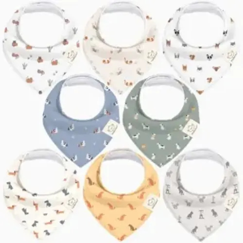 bibs - Google Search