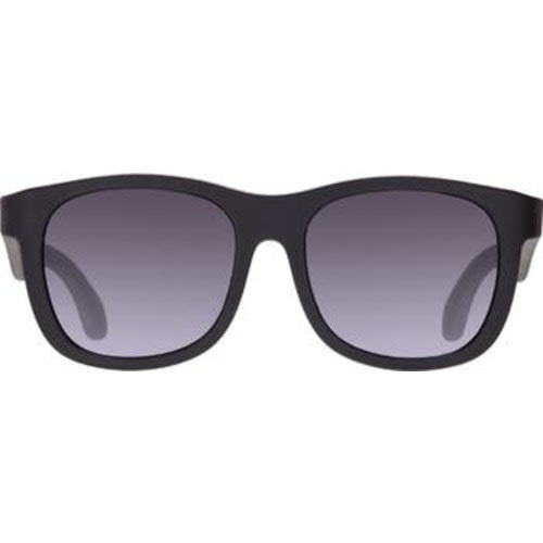 Kids' Polarized Navigator Sunglasses