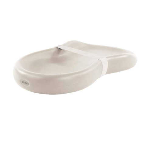 Amazon.com: Keekaroo: Baby Products