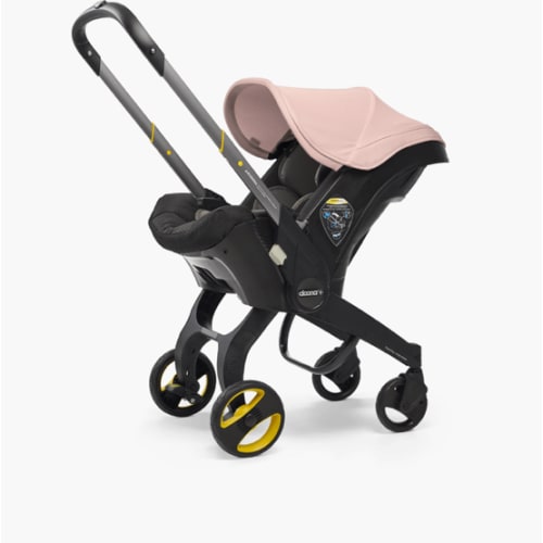 Doona Car Seat & Stroller Fund