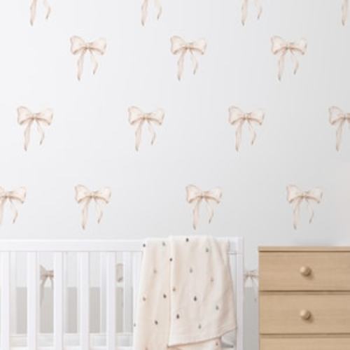 Etsy - Shopping Cart