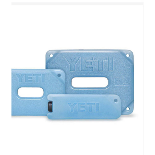 Yeti Ice Brick 1 lb | Rebel Sport