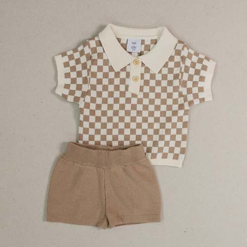 Reese Set